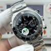 DM_20260521000806_002 Omega Seamaster Planet Ocean 600M 215.30.46.51.01.001 N1F