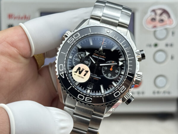 DM_20260521000806_004 Omega Seamaster Planet Ocean 600M 215.30.46.51.01.001 N1F