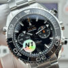 DM_20260521000806_005 Omega Seamaster Planet Ocean 600M 215.30.46.51.01.001 N1F
