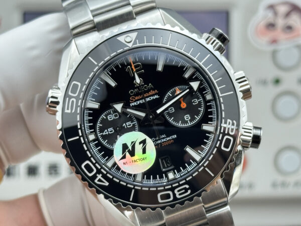 DM_20260521000806_005 Omega Seamaster Planet Ocean 600M 215.30.46.51.01.001 N1F
