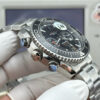 DM_20260521000806_006 Omega Seamaster Planet Ocean 600M 215.30.46.51.01.001 N1F