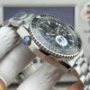 DM_20260521000806_007 Omega Seamaster Planet Ocean 600M 215.30.46.51.01.001 N1F