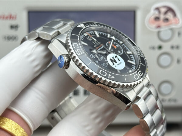 DM_20260521000806_007 Omega Seamaster Planet Ocean 600M 215.30.46.51.01.001 N1F
