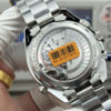 DM_20260521000806_008 Omega Seamaster Planet Ocean 600M 215.30.46.51.01.001 N1F
