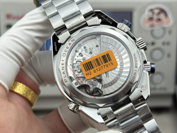 DM_20260521000806_008 Omega Seamaster Planet Ocean 600M 215.30.46.51.01.001 N1F