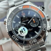 Omega Seamaster Planet Ocean 600M 215.30.46.51.01.002 N1F