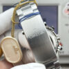 Omega Seamaster Planet Ocean 600M 215.30.46.51.01.002 N1F