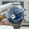 DM_20260521105429_001 Omega Seamaster Planet Ocean 600M 215.30.46.51.03.001 N1F