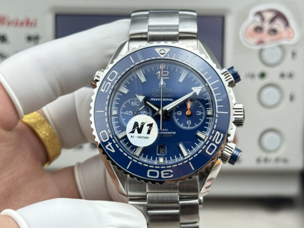 DM_20260521105429_001 Omega Seamaster Planet Ocean 600M 215.30.46.51.03.001 N1F