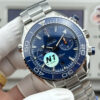 DM_20260521105429_002 Omega Seamaster Planet Ocean 600M 215.30.46.51.03.001 N1F