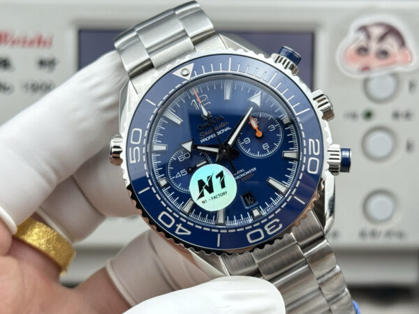 DM_20260521105429_002 Omega Seamaster Planet Ocean 600M 215.30.46.51.03.001 N1F