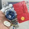 DM_20260521105429_003 Omega Seamaster Planet Ocean 600M 215.30.46.51.03.001 N1F