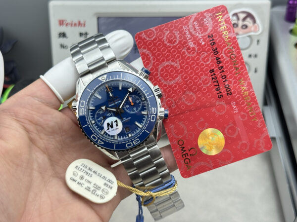 DM_20260521105429_003 Omega Seamaster Planet Ocean 600M 215.30.46.51.03.001 N1F