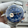 DM_20260521105429_004 Omega Seamaster Planet Ocean 600M 215.30.46.51.03.001 N1F