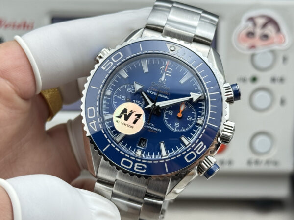 DM_20260521105429_004 Omega Seamaster Planet Ocean 600M 215.30.46.51.03.001 N1F