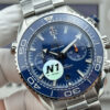 DM_20260521105429_005 Omega Seamaster Planet Ocean 600M 215.30.46.51.03.001 N1F
