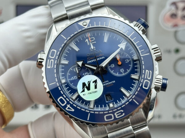 DM_20260521105429_005 Omega Seamaster Planet Ocean 600M 215.30.46.51.03.001 N1F
