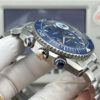 DM_20260521105429_006 Omega Seamaster Planet Ocean 600M 215.30.46.51.03.001 N1F