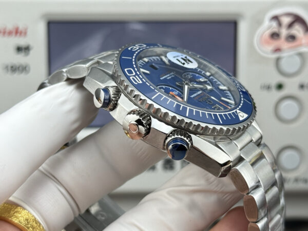 DM_20260521105429_006 Omega Seamaster Planet Ocean 600M 215.30.46.51.03.001 N1F