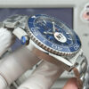 DM_20260521105429_007 Omega Seamaster Planet Ocean 600M 215.30.46.51.03.001 N1F