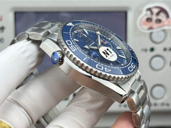 DM_20260521105429_007 Omega Seamaster Planet Ocean 600M 215.30.46.51.03.001 N1F