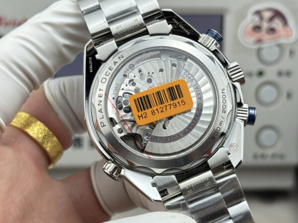DM_20260521105429_009 Omega Seamaster Planet Ocean 600M 215.30.46.51.03.001 N1F