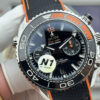 Omega Seamaster Planet Ocean 600M 215.32.46.51.01.001 N1F