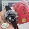 Omega Seamaster Planet Ocean 600M 215.32.46.51.01.001 N1F