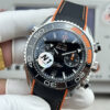 Omega Seamaster Planet Ocean 600M 215.32.46.51.01.001 N1F