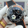 Omega Seamaster Planet Ocean 600M 215.32.46.51.01.001 N1F