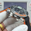 Omega Seamaster Planet Ocean 600M 215.32.46.51.01.001 N1F