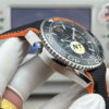 Omega Seamaster Planet Ocean 600M 215.32.46.51.01.001 N1F