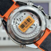 Omega Seamaster Planet Ocean 600M 215.32.46.51.01.001 N1F