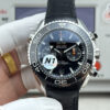 DM_20260521105603_001 Omega Seamaster Planet Ocean 600M 215.33.46.51.01.001 N1F