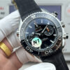 DM_20260521105603_002 Omega Seamaster Planet Ocean 600M 215.33.46.51.01.001 N1F
