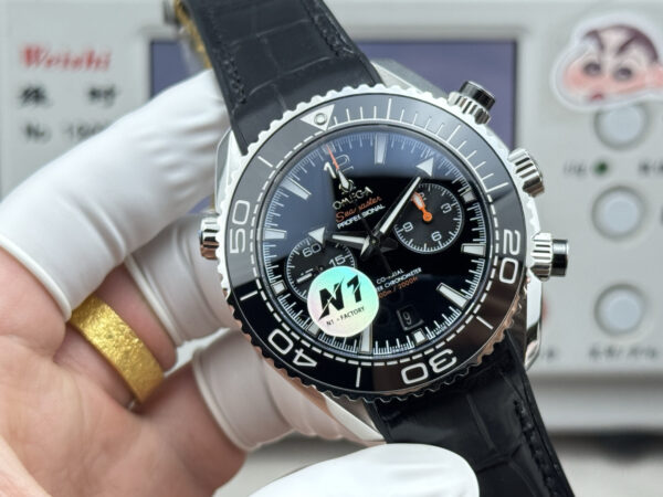 DM_20260521105603_002 Omega Seamaster Planet Ocean 600M 215.33.46.51.01.001 N1F