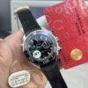 DM_20260521105603_003 Omega Seamaster Planet Ocean 600M 215.33.46.51.01.001 N1F