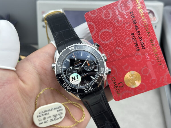 DM_20260521105603_003 Omega Seamaster Planet Ocean 600M 215.33.46.51.01.001 N1F