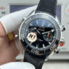 DM_20260521105603_004 Omega Seamaster Planet Ocean 600M 215.33.46.51.01.001 N1F