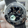 DM_20260521105603_005 Omega Seamaster Planet Ocean 600M 215.33.46.51.01.001 N1F