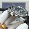 DM_20260521105603_006 Omega Seamaster Planet Ocean 600M 215.33.46.51.01.001 N1F