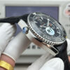 DM_20260521105603_007 Omega Seamaster Planet Ocean 600M 215.33.46.51.01.001 N1F