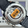 DM_20260521105603_008 Omega Seamaster Planet Ocean 600M 215.33.46.51.01.001 N1F