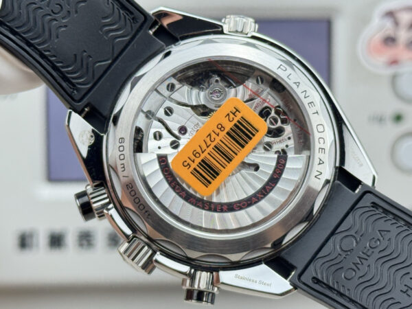 DM_20260521105603_008 Omega Seamaster Planet Ocean 600M 215.33.46.51.01.001 N1F