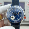 DM_20260521134309_001 Omega Seamaster Planet Ocean 600M 215.33.46.51.03.001 N1F
