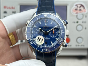 DM_20260521134309_001 Omega Seamaster Planet Ocean 600M 215.33.46.51.03.001 N1F