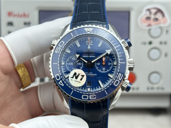 DM_20260521134309_001 Omega Seamaster Planet Ocean 600M 215.33.46.51.03.001 N1F