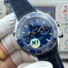 DM_20260521134309_002 Omega Seamaster Planet Ocean 600M 215.33.46.51.03.001 N1F