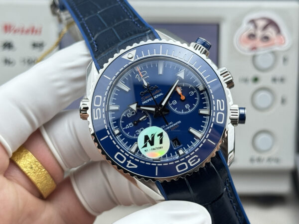 DM_20260521134309_002 Omega Seamaster Planet Ocean 600M 215.33.46.51.03.001 N1F