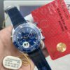 DM_20260521134309_003 Omega Seamaster Planet Ocean 600M 215.33.46.51.03.001 N1F